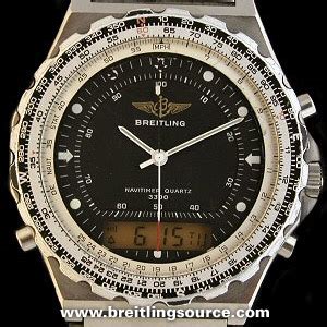 breitling miyota|breitling watches 80971.